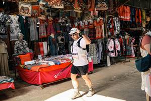BIB: 
                            <button type="button" onclick="openModal(25389177)" class="btn btn-primary btn-sm float-right btn-popup" data-toggle="modal" data-target=".modal-high-quality">
                        <i class="fas fa-shopping-cart"></i> Add to Cart
                    </button>
                                            <button type="button" onclick="isThisMe(25389177, true)" class="btn btn-success btn-sm float-right btn-popup btn-isme hidden" data-toggle="tooltip" data-placement="bottom" title="นี่คือรูปของคุณใช่ไหม คลิกที่นี่เพื่อเอาเข้าอัลบั้ม">
                        <i class="fas fa-plus"></i> Add to album
                    </button>
                    <button type="button" onclick="isThisMe(25389177, false)" class="btn btn-warning btn-sm float-right btn-popup btn-isnotme hidden">
                        <i class="fas fa-ban"></i> Remove from album
                    </button>